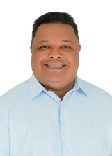 Foto de JEZIEL SEVERINO DA SILVA