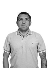 Foto de MILTON SOARES MUCHIUTTE