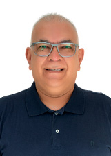 Foto de DENILSON DO PRADO