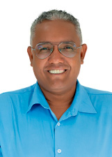 Foto de MARCIO LOPES DOS SANTOS