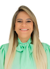 Foto de NOEMI SILVANA PRATES DE OLIVEIRA
