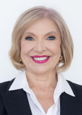 Foto de TERESINHA DE CARVALHO
