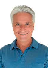 Foto de CLAUDIO CORMANICH