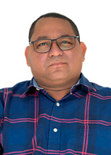 Foto de FRANCISCO DE SOUZA