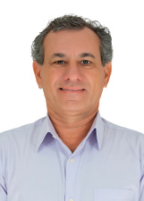 Foto de LEANDRO ROSALEM FERREIRA