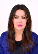 Foto de ANGÉLICA SOARES