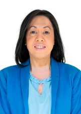 Foto de LÉIA DE SOUZA FRANÇA