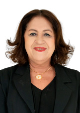 Foto de LUIZA MARIA ARAÚJO