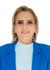 Foto de NILVA MARIA DE LIMA JORDÃO