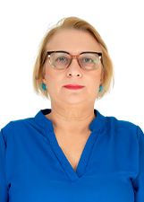 Foto de ZILDA APARECIDA BRAMBILLA