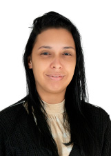 Foto de Rhaiza Fernanda Atêncio Lima dos Anjos