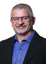 Foto de ADAO EVALDO DE MOURA SOUZA
