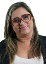 Foto de LUCINEIDE SOARES