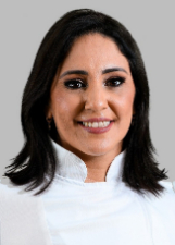 Foto de MICHELE FERNANDA FERREIRA