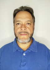 Foto de WAGNER LIMA BONFIM