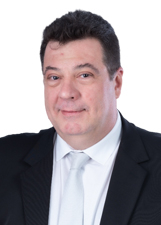 Foto de Marcelo Parizati