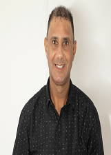 Foto de ALEXANDRE ANTONIO DE OLIVEIRA