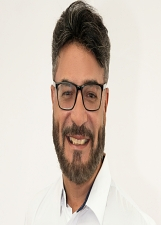 Foto de HELIO BATISTA DOS SANTOS
