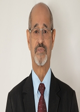 Foto de Manoel Lopes dos Santos