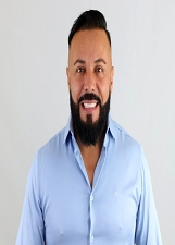 Foto de Helenildo Alves da Silva