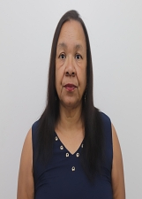 Foto de Rosa Maria da Silva Oliveira