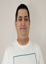 Foto de Adauto Fabiano de Souza