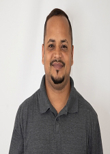 Foto de ACLECIO ALVES DE SOUZA