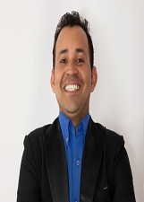 Foto de Anderson Souza Andrade