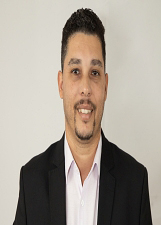 Foto de Samuel de Oliveira Barbosa