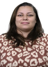 Foto de ANA PAULA MATEUS DA LUZ