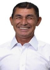 Foto de MARCOS DOS SANTOS OLIVEIRA