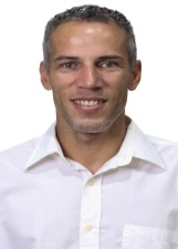 Foto de LEANDRO RODRIGUES DE SOUZA