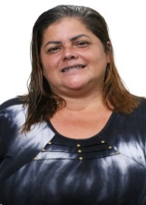 Foto de LILIANE FERREIRA ALVES