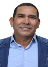 Foto de ALTAMIR DA CRUZ FIDELIS