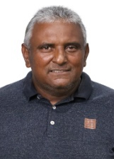 Foto de CICERO APARECIDO DA SILVA