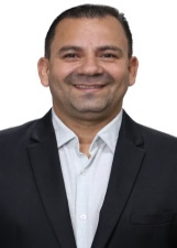 Foto de RONALDO CEZARIO SILVA