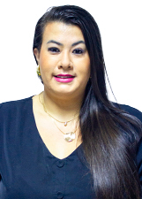 Foto de LETICIA TANAKA