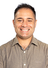 Foto de VICTOR RAPHAEL DE LIMA CAVALCANTI