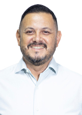 Foto de WILIAN BARBOSA DO MORRINHO
