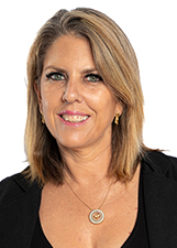 Foto de BIANA MARIA DA ROCHA NOBRE