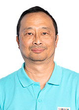 Foto de ELCIO SHIYOITI HIRANO