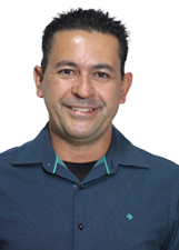 Foto de FLAVIO ASSUNÇÃO SANTOS