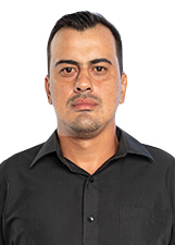 Foto de PAULO ALEXANDRE GABRIEL