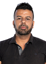 Foto de VALDIR DOS SANTOS DE OLIVEIRA