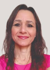 Foto de MARILDA MARQUES MENDES