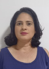 Foto de ROZELI DA SILVA NOGUEIRA
