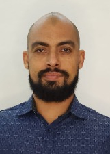 Foto de SAMUEL FERNANDO RODRIGUES