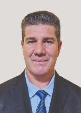 Foto de Alexsander Leal de Oliveira