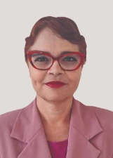 Foto de ZULEICA APARECIDA DA SILVA