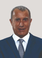 Foto de Antonio Josmar dos Santos